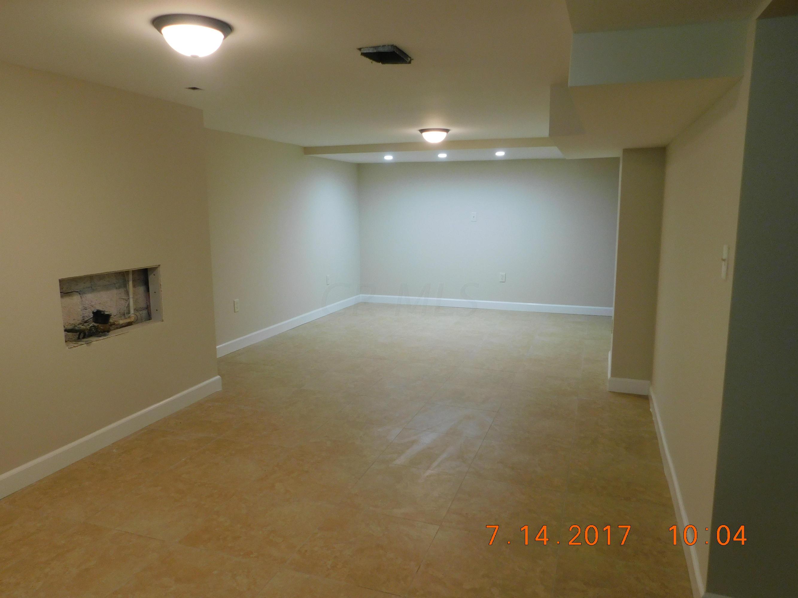 1806 Audrey Road Columbus, OH 43224 - Photo 26 of 34 Gallery Image 26