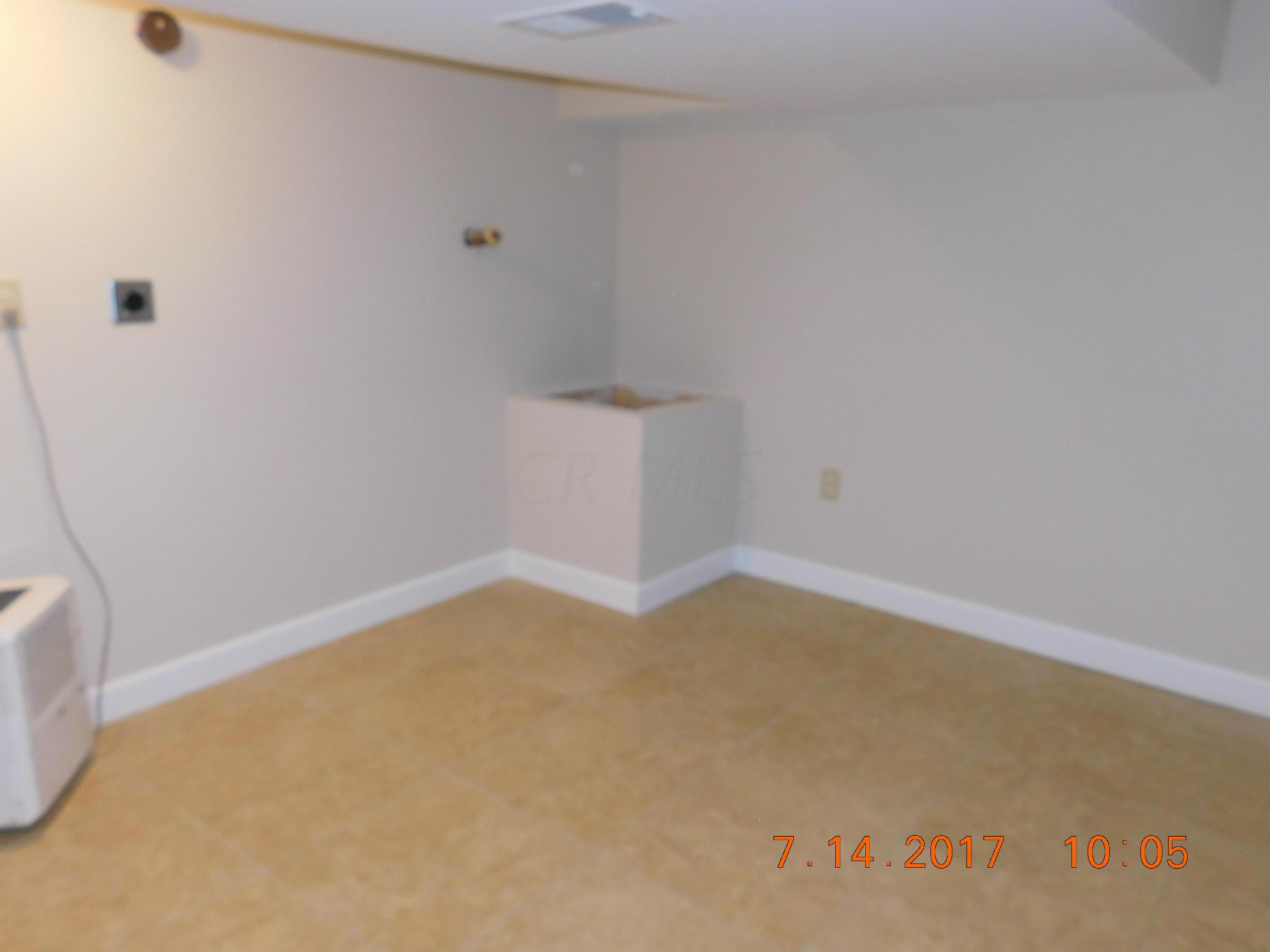 1806 Audrey Road Columbus, OH 43224 - Photo 27 of 34 Gallery Image 27