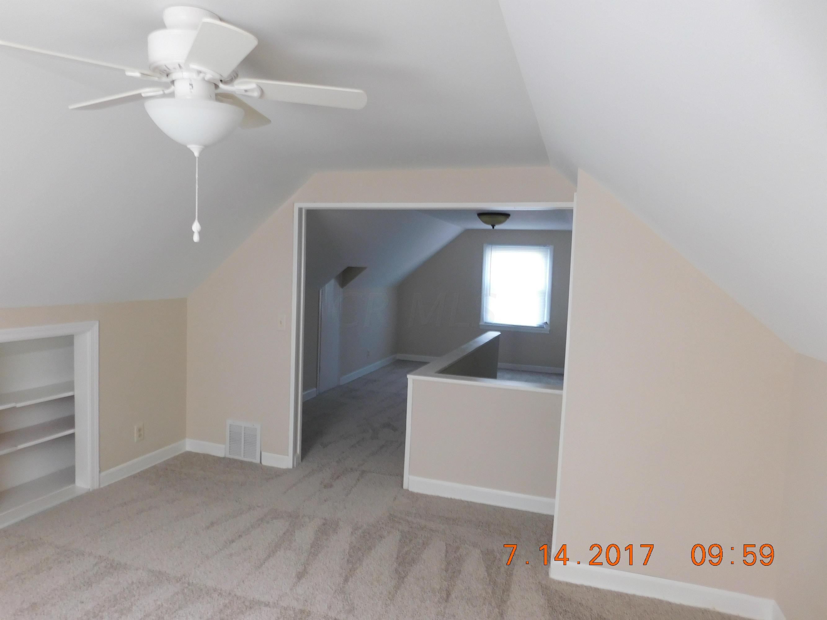 1806 Audrey Road Columbus, OH 43224 - Photo 28 of 34 Gallery Image 28