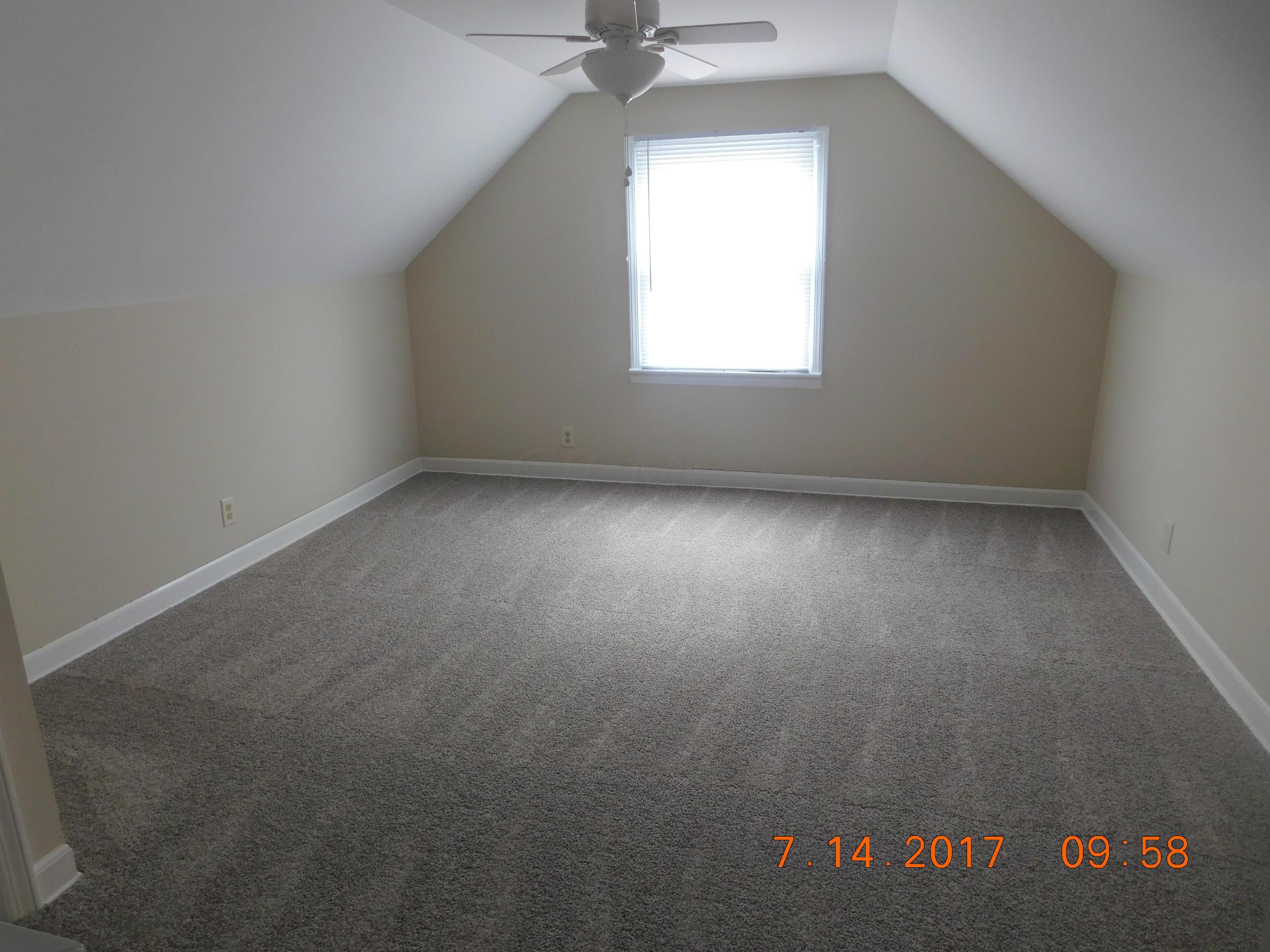 1806 Audrey Road Columbus, OH 43224 - Photo 29 of 34 Gallery Image 29