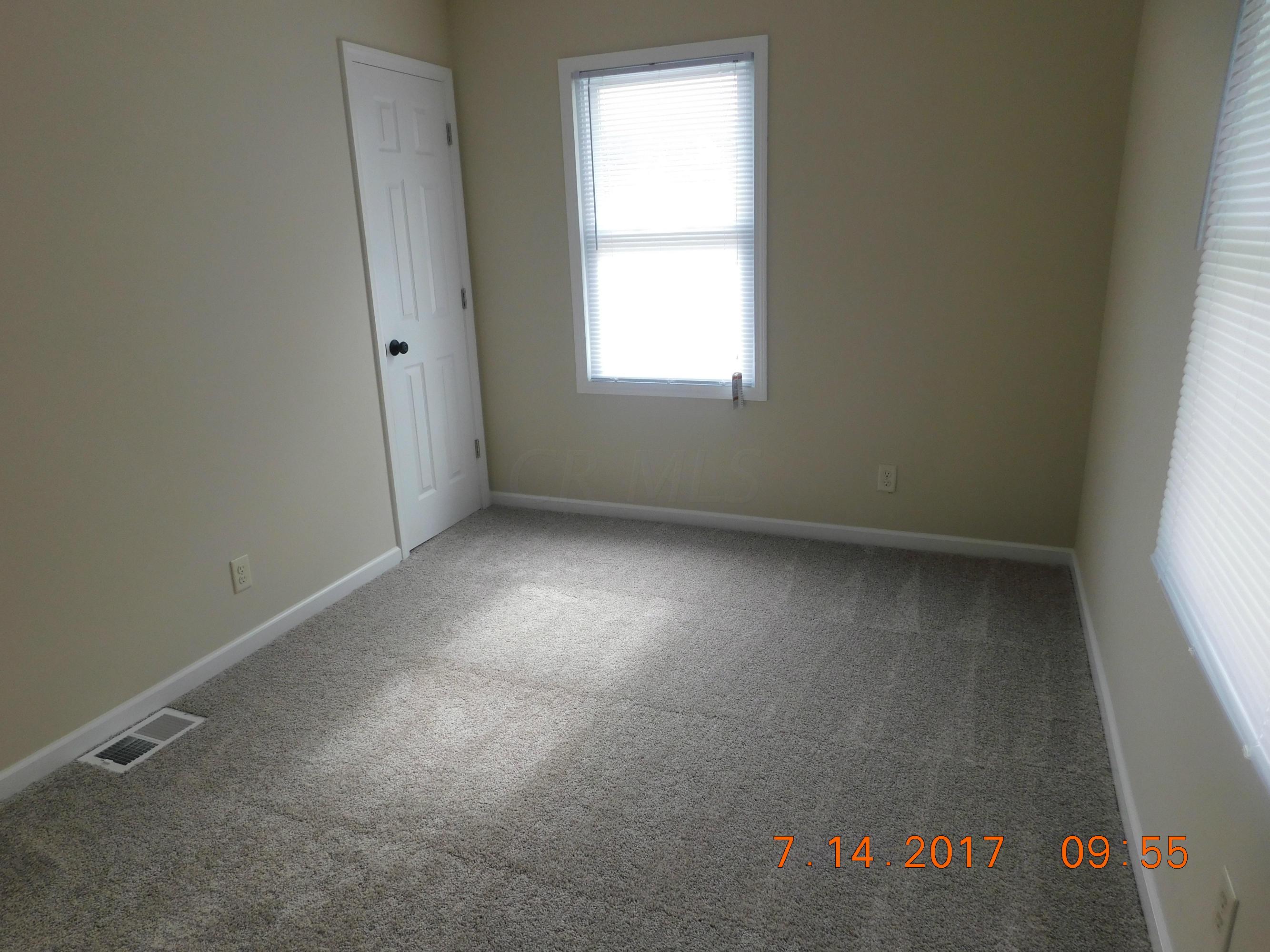 1806 Audrey Road Columbus, OH 43224 - Photo 30 of 34 Gallery Image 30