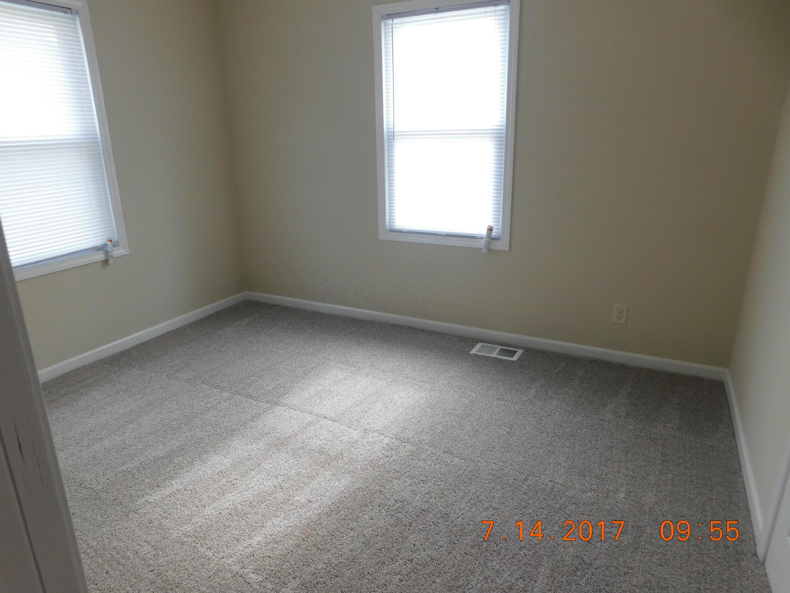 1806 Audrey Road Columbus, OH 43224 - Photo 31 of 34 Gallery Image 31