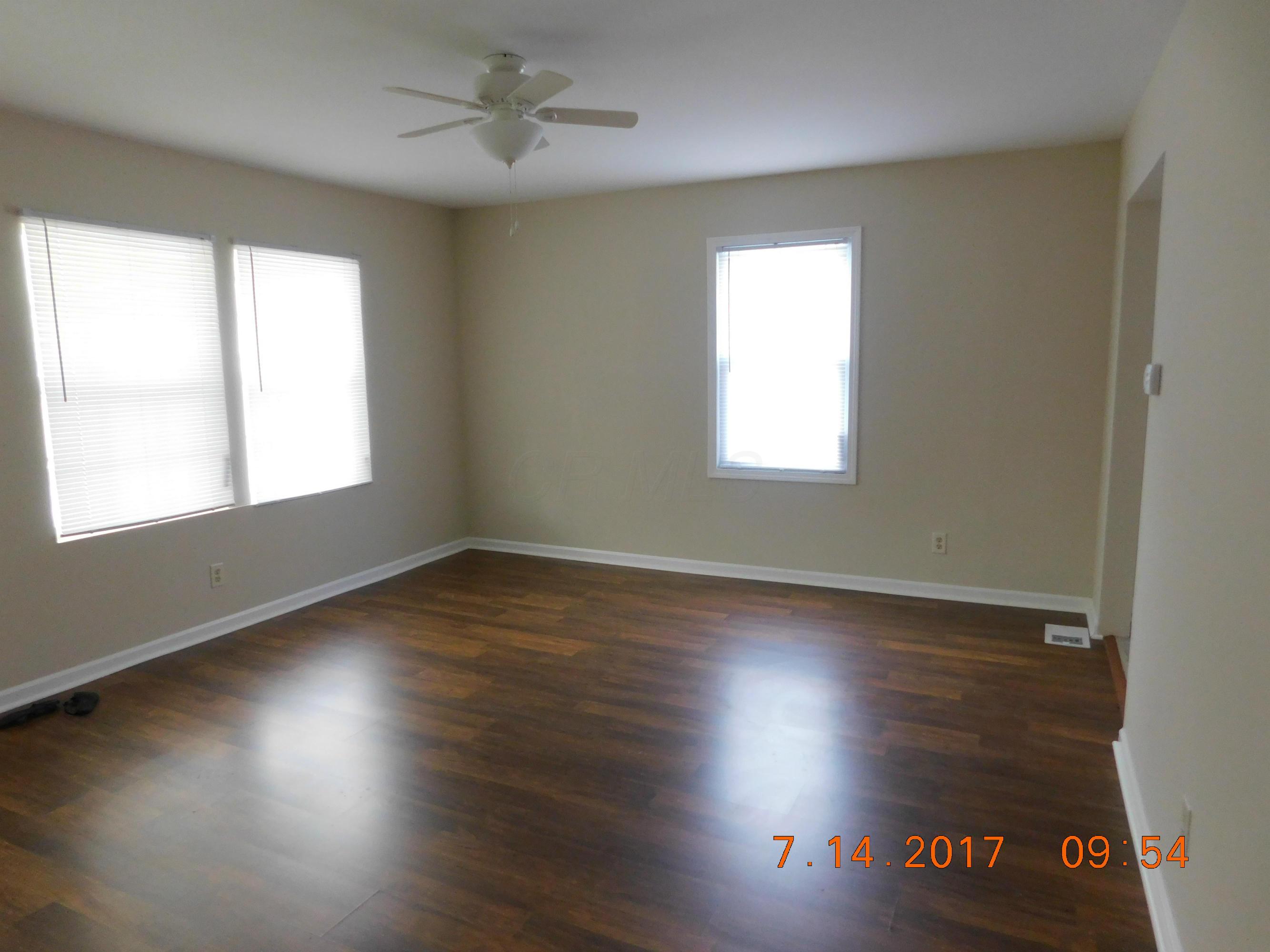 1806 Audrey Road Columbus, OH 43224 - Photo 8 of 34 Gallery Image 8