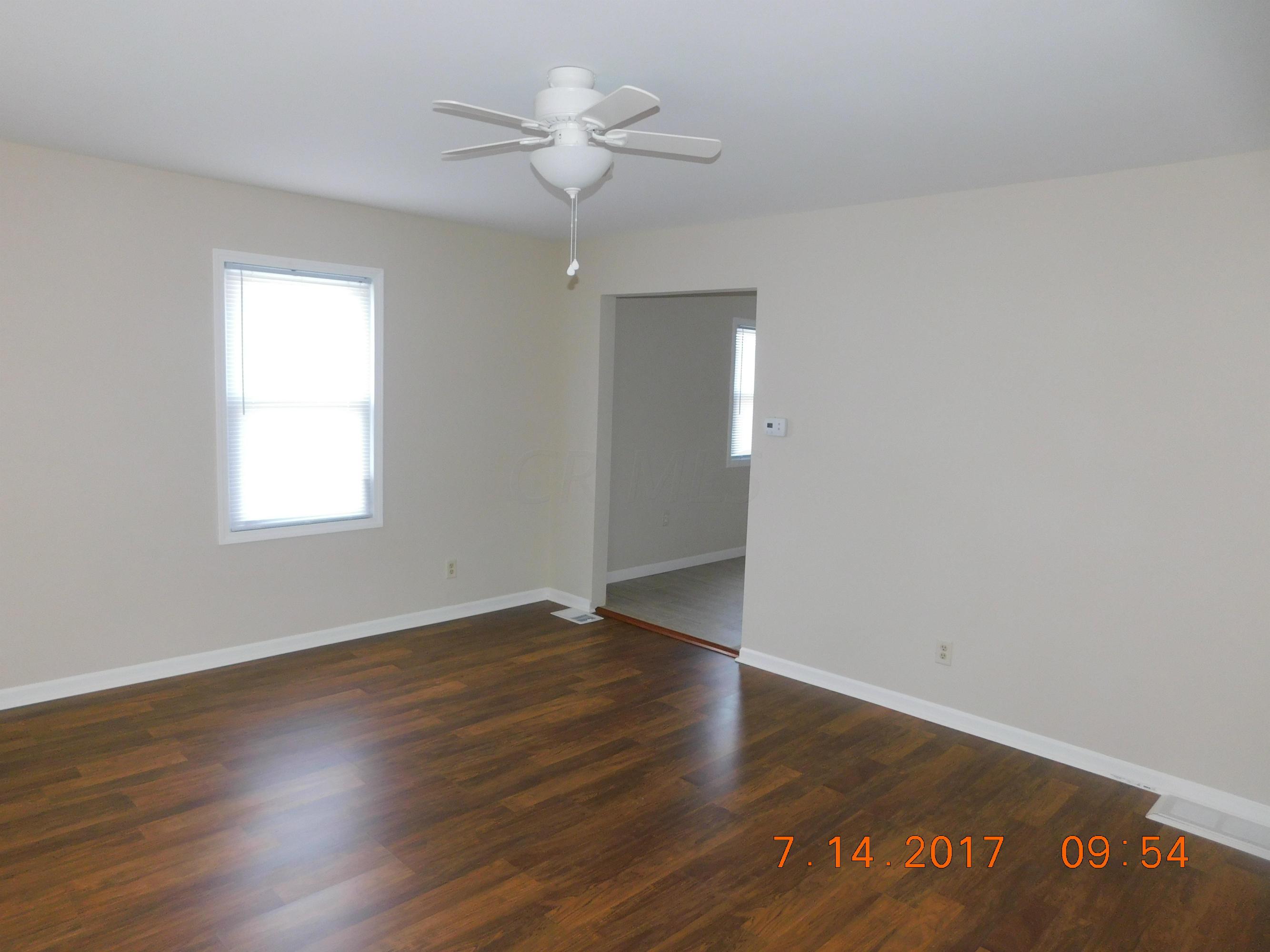 1806 Audrey Road Columbus, OH 43224 - Photo 9 of 34 Gallery Image 9