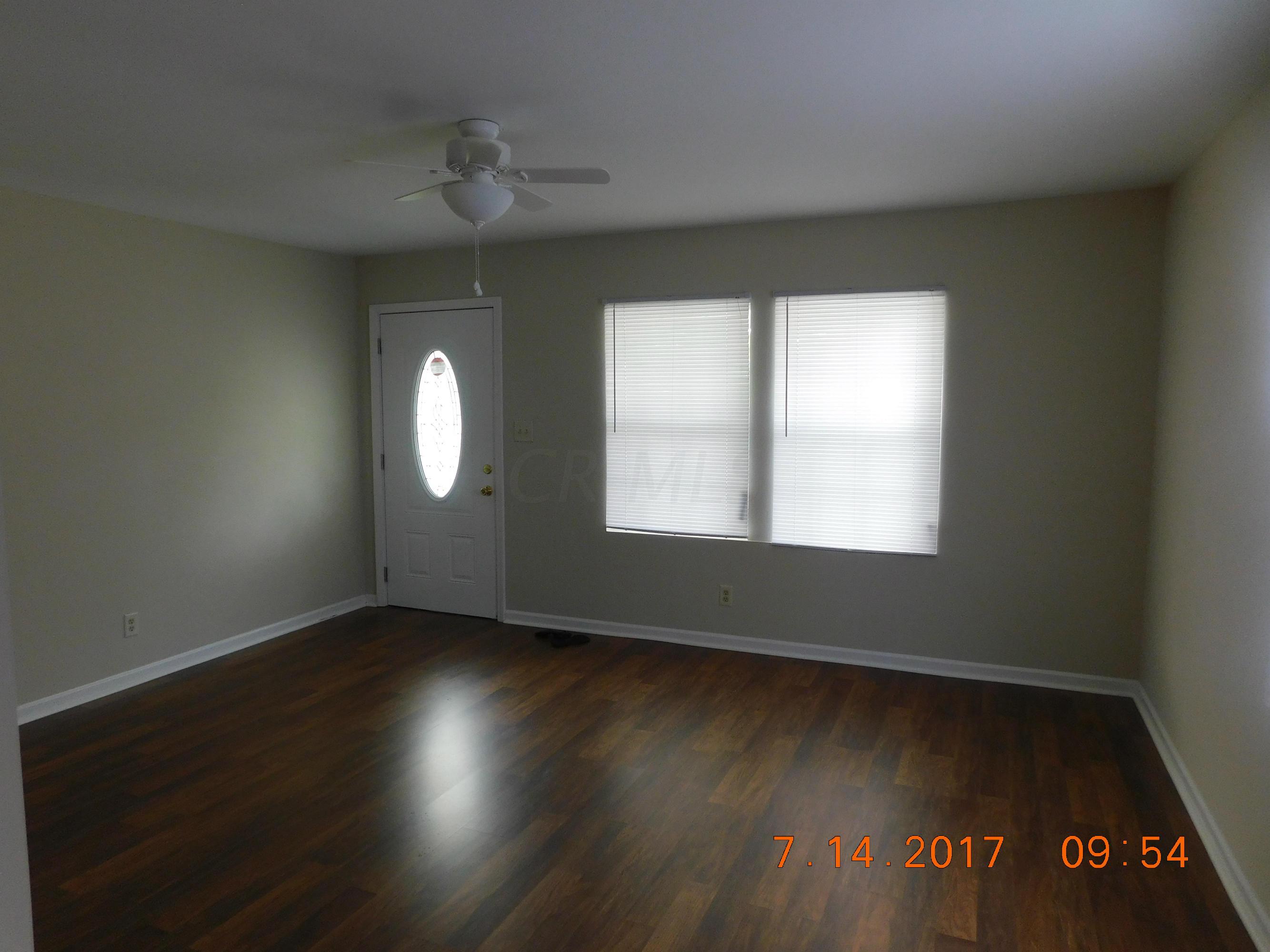 1806 Audrey Road Columbus, OH 43224 - Photo 10 of 34 Gallery Image 10