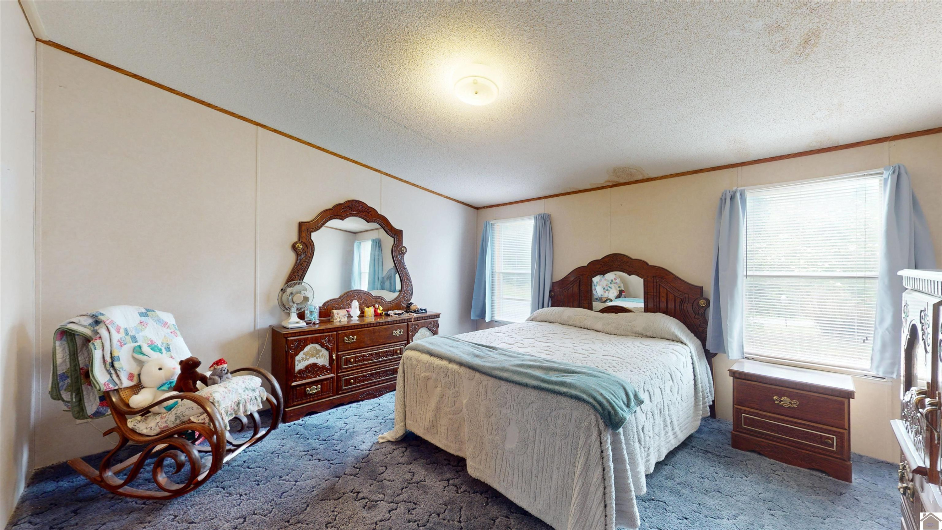 1401 Sam Downs Road Cadiz, KY 42211 - Photo 28 of 37 Photo 28