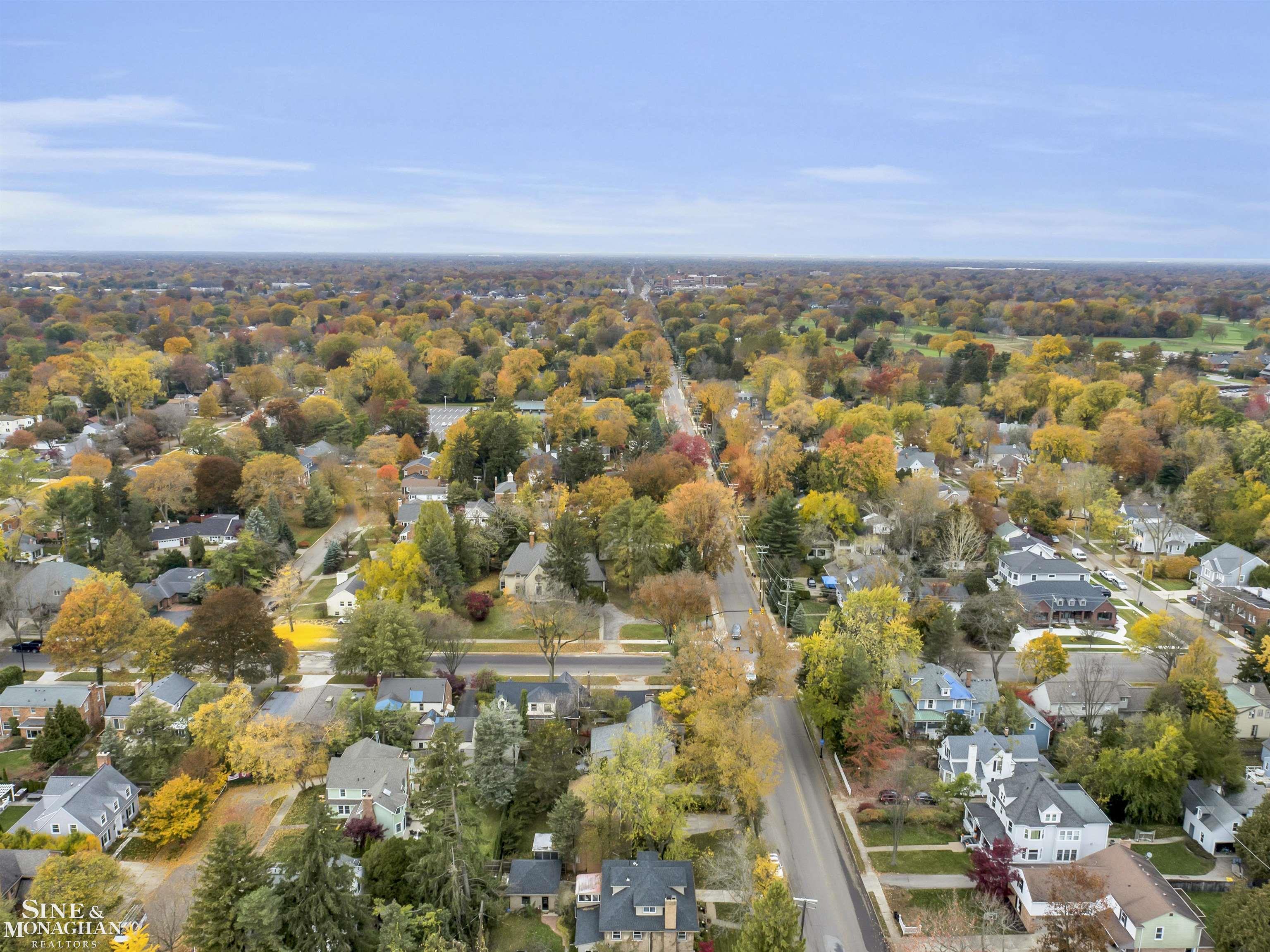 161 Moross Road Grosse Pointe, MI 48236 - Photo 40 of 45 50127379-39.JPG