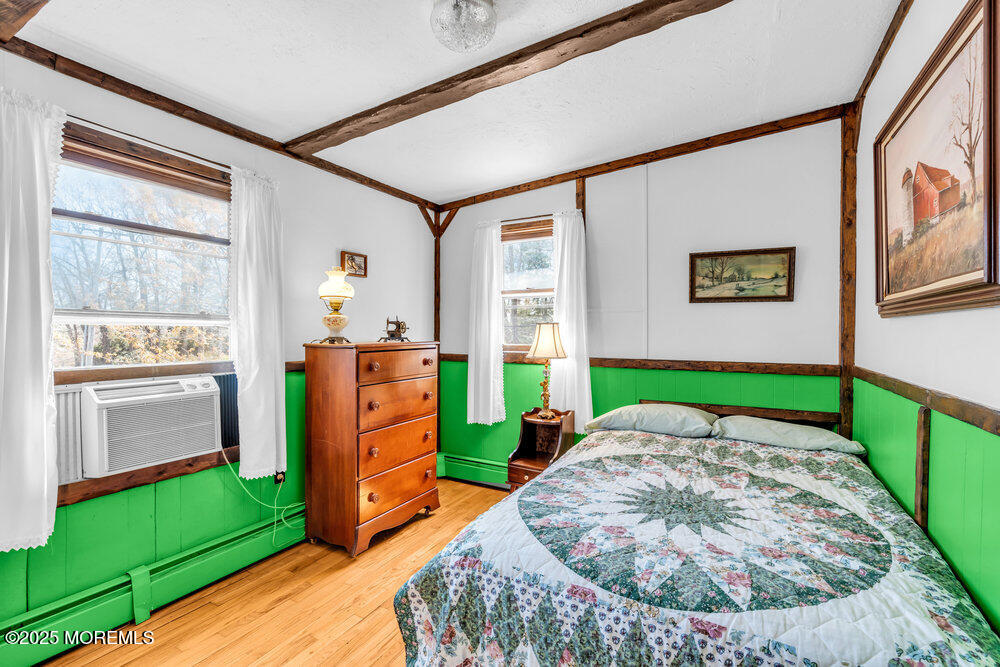 2384 Riverside Terrace Manasquan, NJ 08736 - Photo 22 of 45 039_dsc08071_948