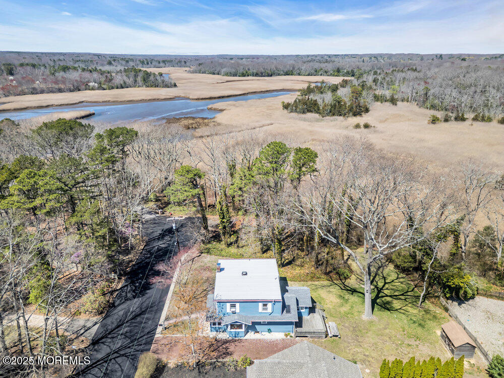 2384 Riverside Terrace Manasquan, NJ 08736 - Photo 29 of 45 hidden-103_dji_0646_178