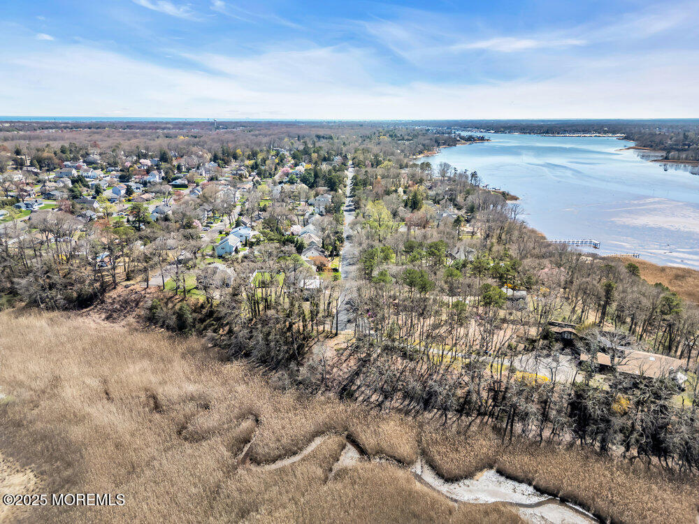 2384 Riverside Terrace Manasquan, NJ 08736 - Photo 36 of 45 hidden-089_dji_0576_86