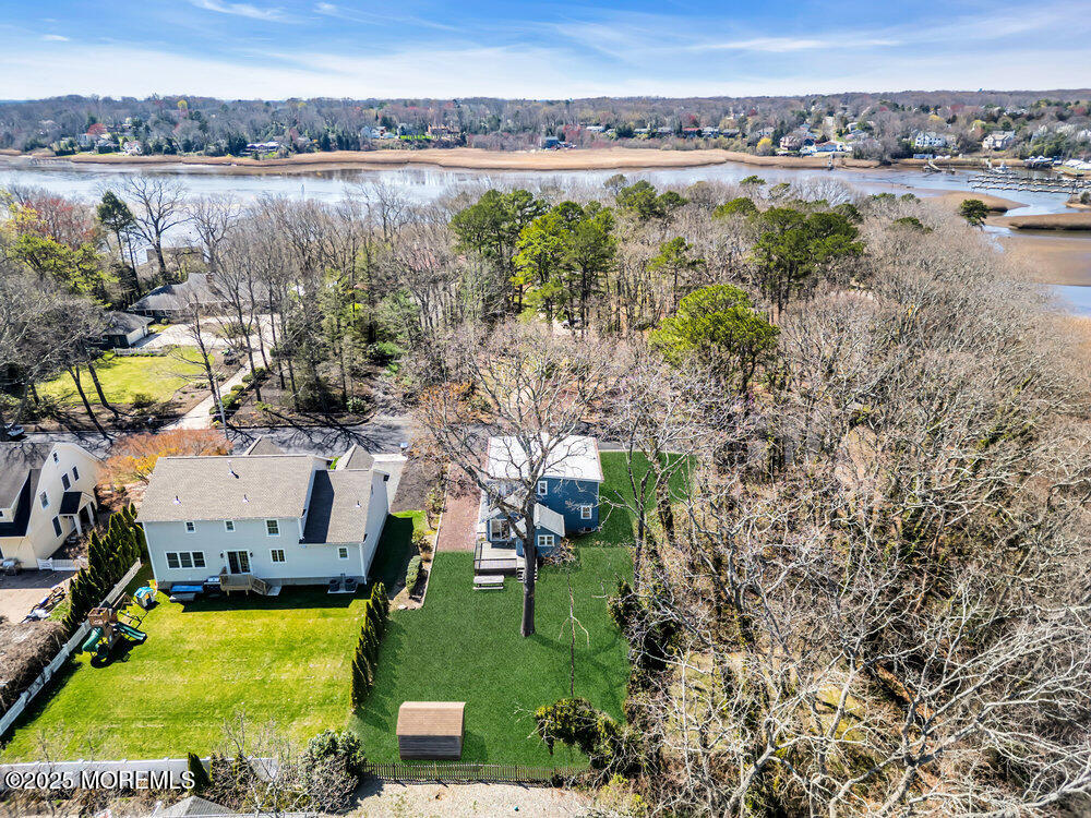 2384 Riverside Terrace Manasquan, NJ 08736 - Photo 4 of 45 059_dji_0601-1_473
