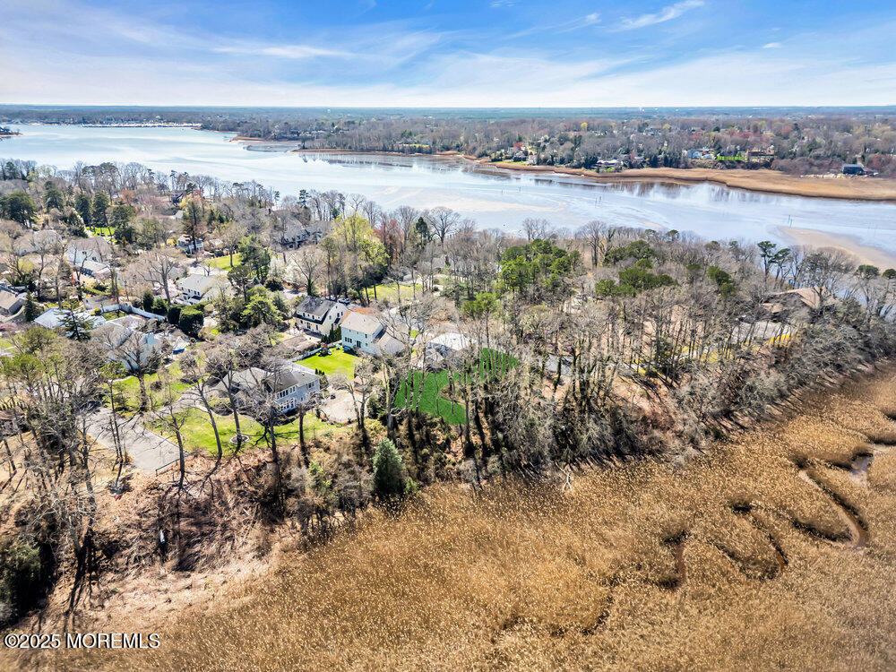 2384 Riverside Terrace Manasquan, NJ 08736 - Photo 44 of 45 068_dji_0581-1_687