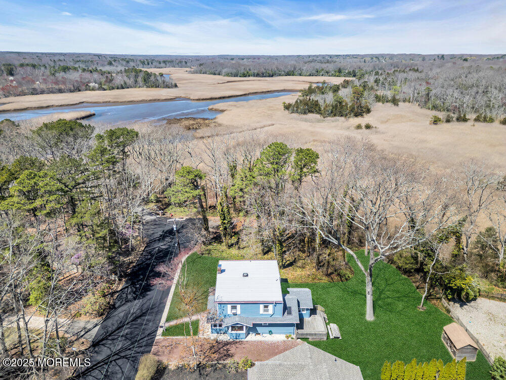 2384 Riverside Terrace Manasquan, NJ 08736 - Photo 6 of 45 053_dji_0646-1_164