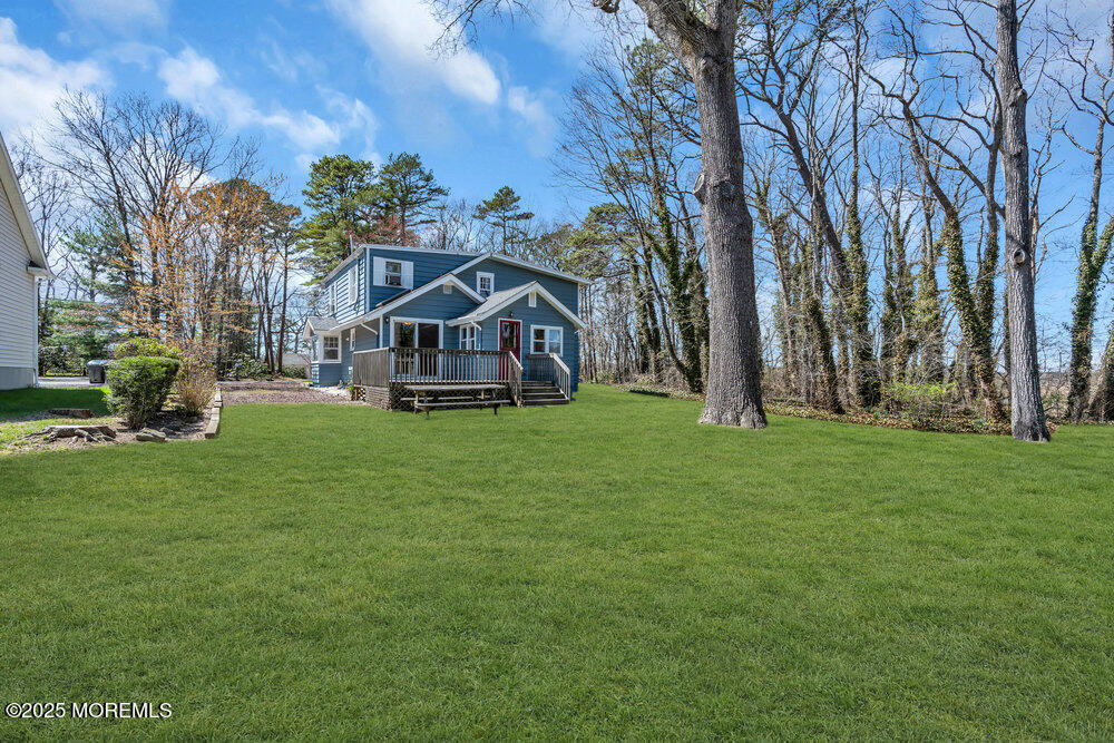 2384 Riverside Terrace Manasquan, NJ 08736 - Photo 7 of 45 044_dsc07906-1_767