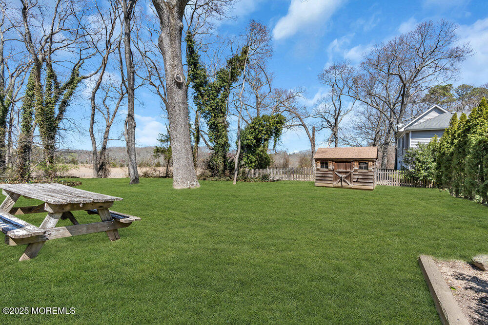 2384 Riverside Terrace Manasquan, NJ 08736 - Photo 8 of 45 043_dsc07901-1_611