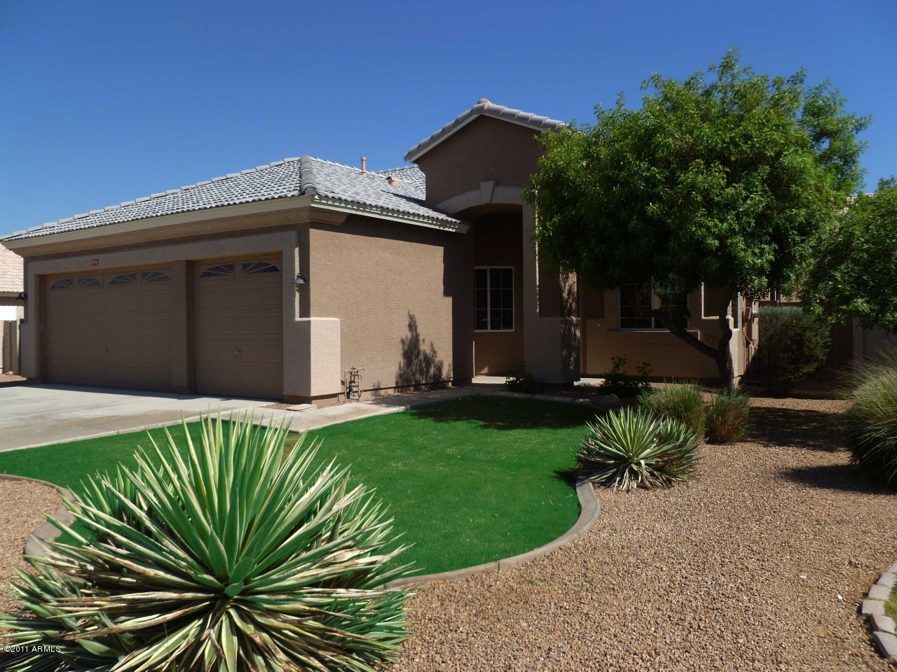 2775 East Harwell Road Gilbert, AZ 85234 - Photo 1 of 24 Great Curb Appeal