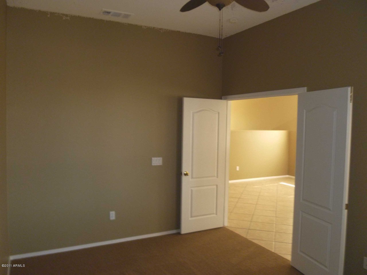 2775 East Harwell Road Gilbert, AZ 85234 - Photo 15 of 24 Den
