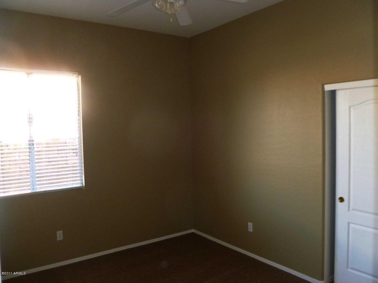 2775 East Harwell Road Gilbert, AZ 85234 - Photo 16 of 24 Bedroom 2