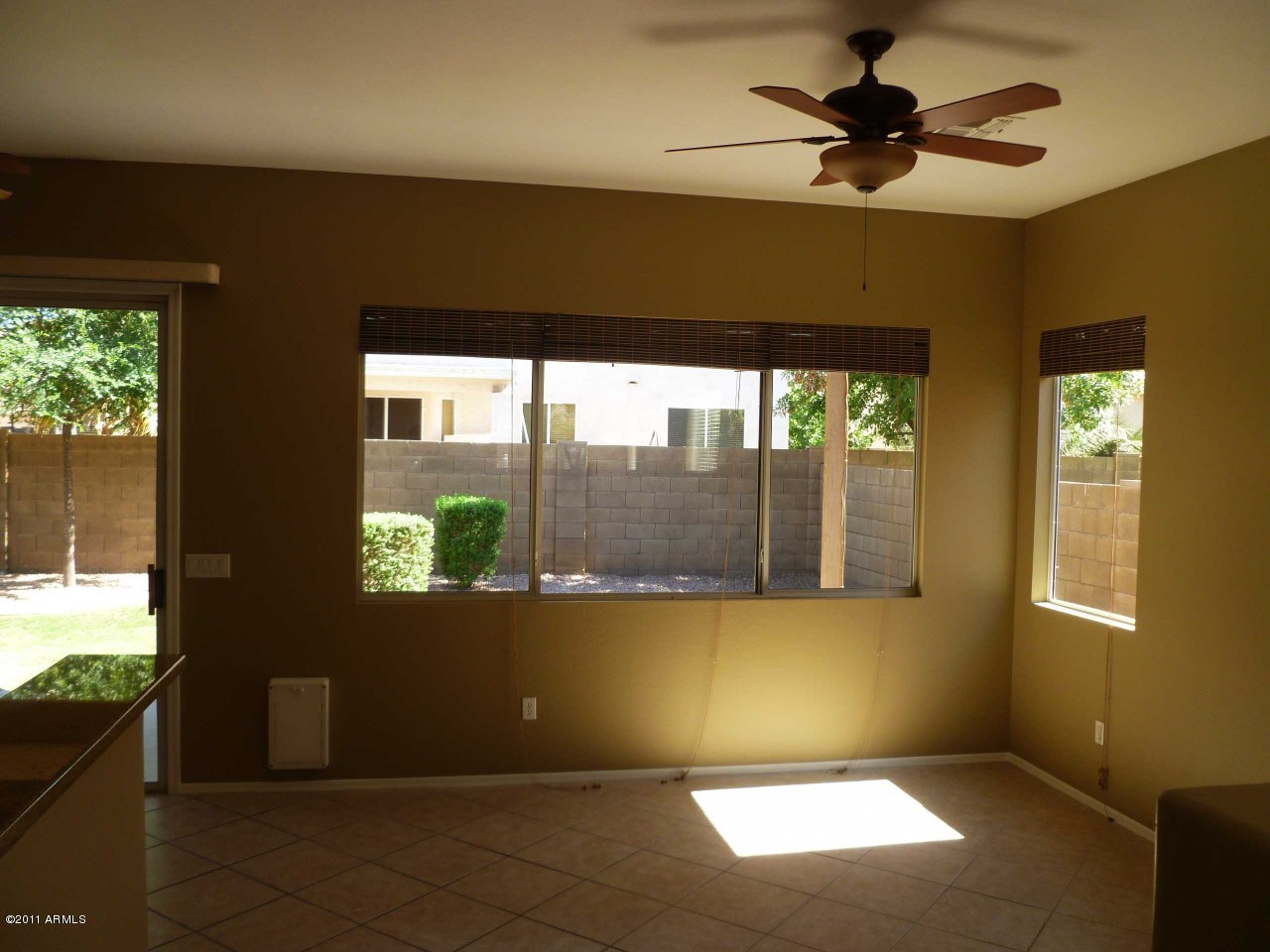 2775 East Harwell Road Gilbert, AZ 85234 - Photo 7 of 24 Family Room