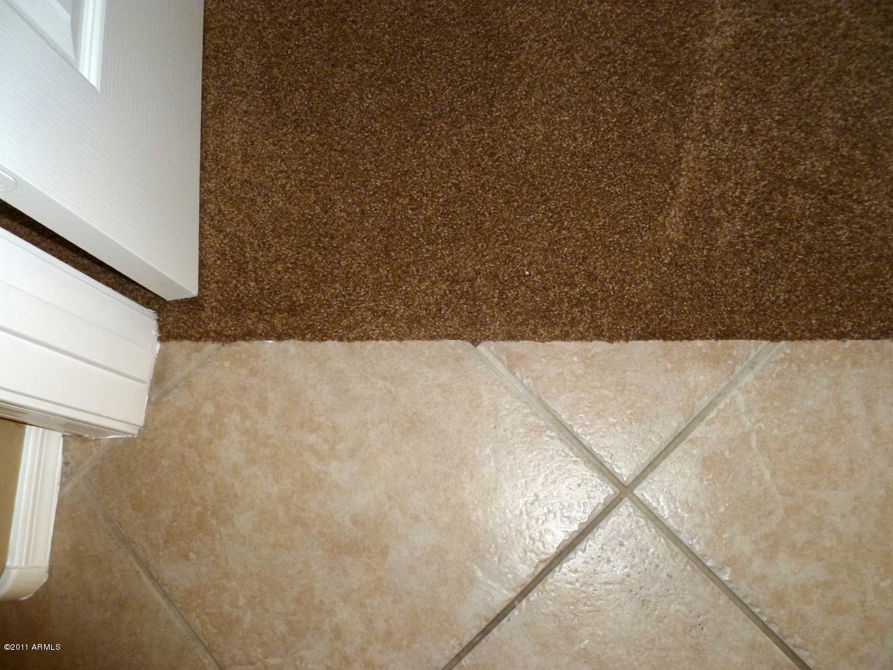 2775 East Harwell Road Gilbert, AZ 85234 - Photo 8 of 24 Flooring