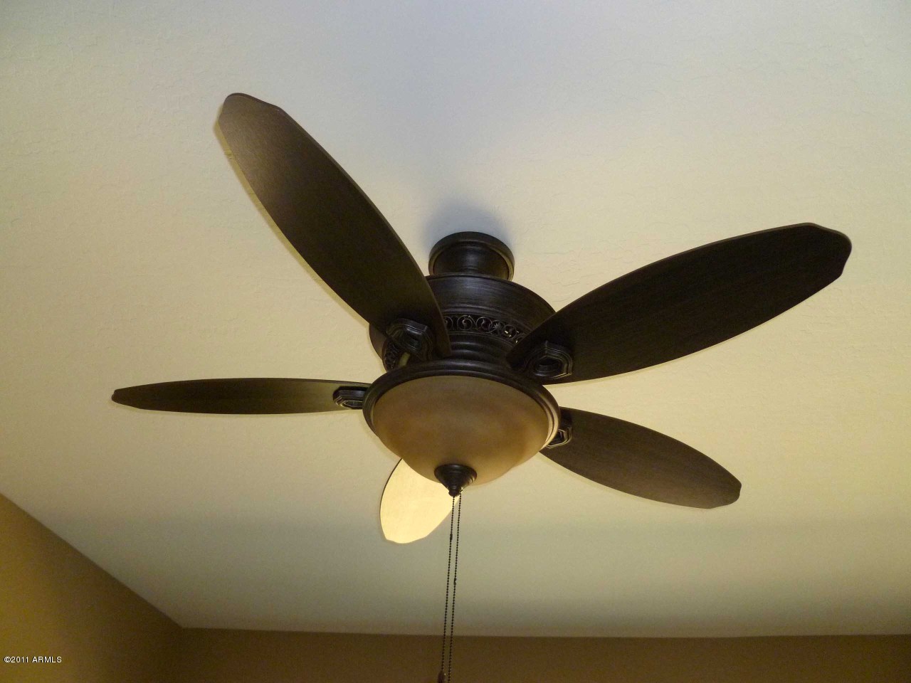2775 East Harwell Road Gilbert, AZ 85234 - Photo 9 of 24 Lighting