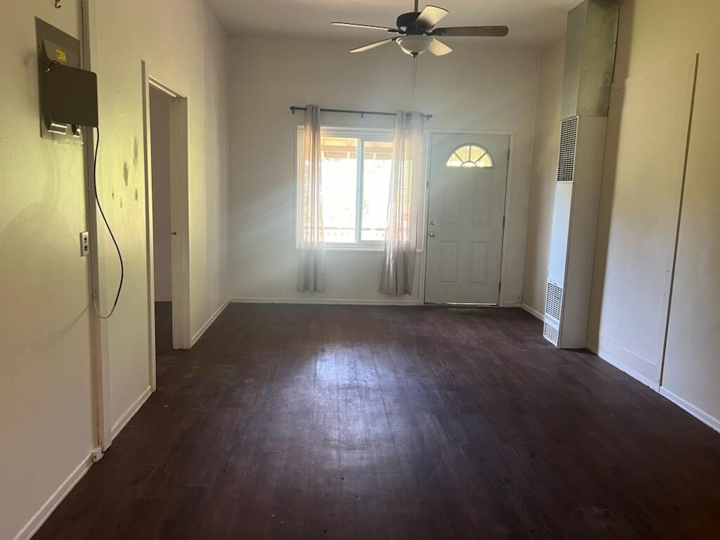 735 Reeds Avenue Red Bluff, CA 96080 - Photo 12 of 39 IMG_1810