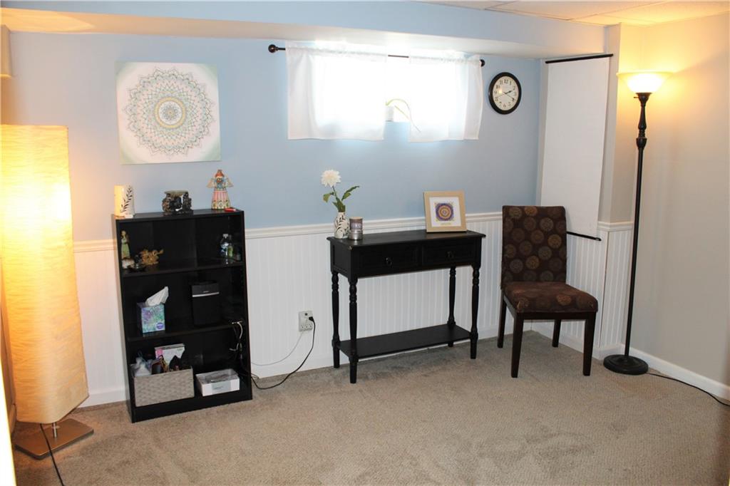 48 Forest Grove Road Coraopolis, PA 15108 - Photo 22 of 25 Gallery Image 22