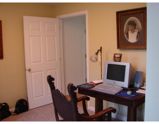 139 Gates Pond Road Berlin, MA 01503 - Photo 8 of 12 a view of a workspace with furniture