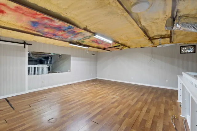 $2,200 | 8019 West Fm 517 Road West, Dickinson, TX 77539