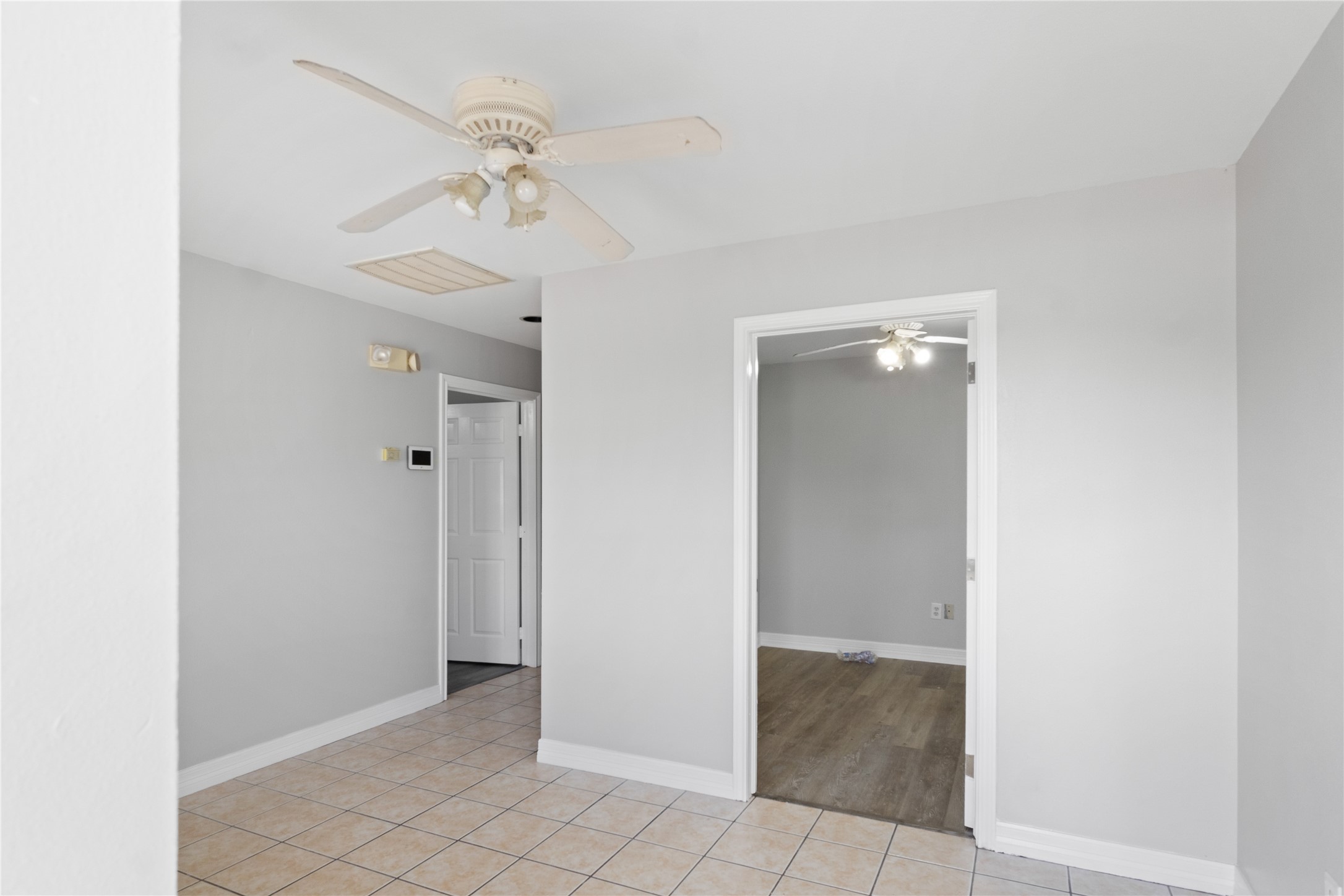 8019 West Fm 517 Road West Dickinson, TX 77539 - Photo 6 of 16 a view of an entryway