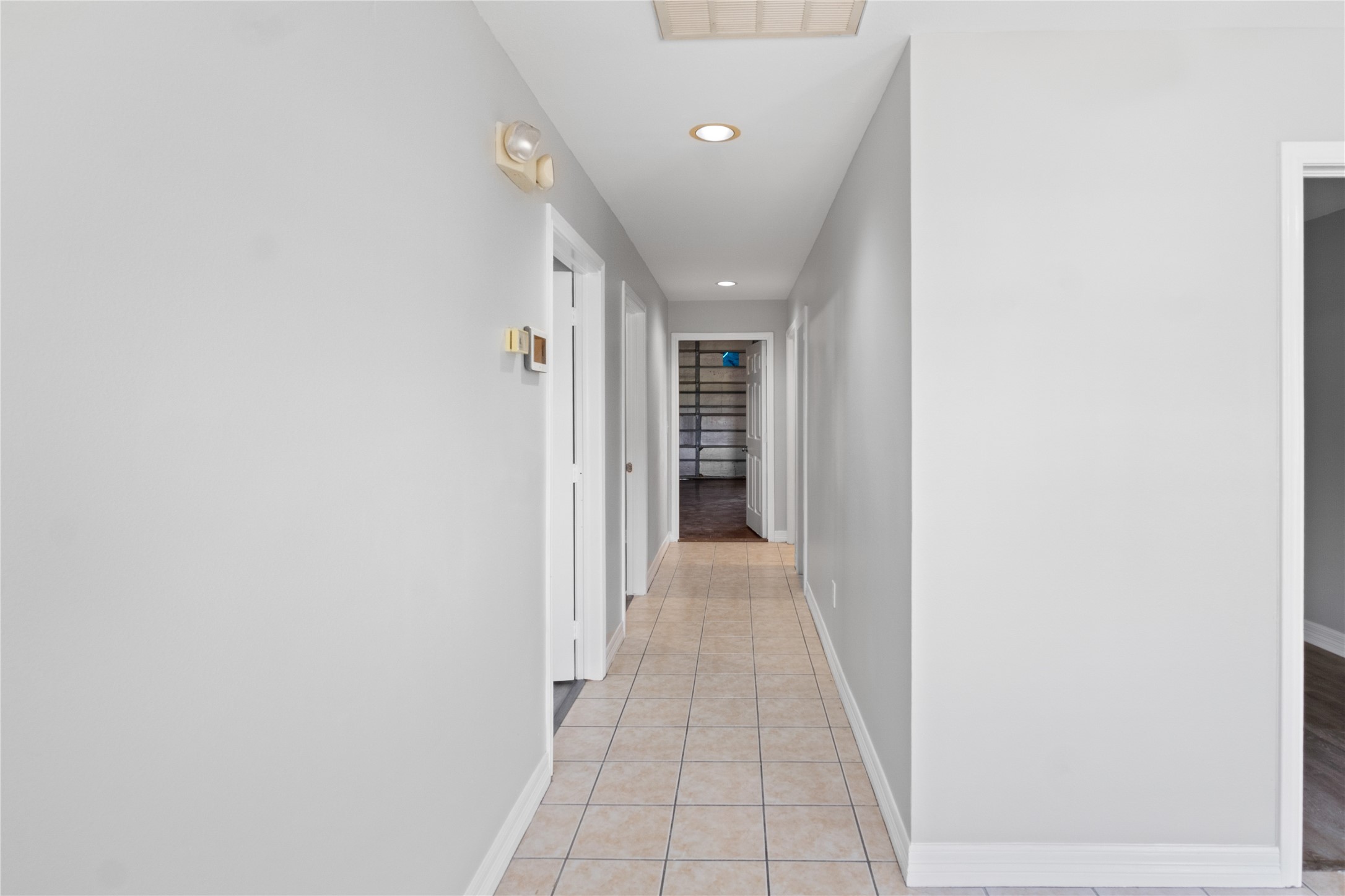 8019 West Fm 517 Road West Dickinson, TX 77539 - Photo 8 of 16 a view of a hallway