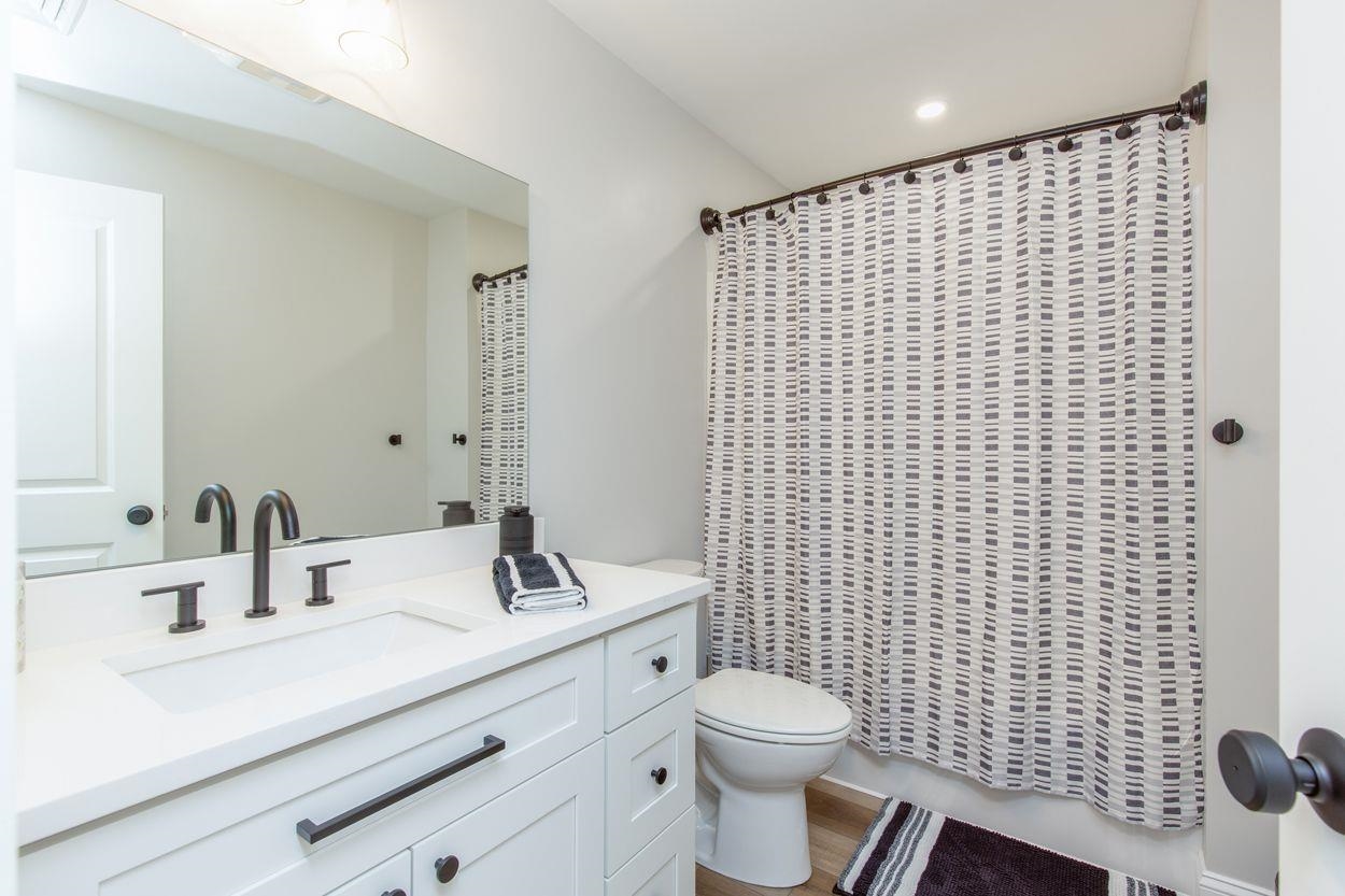 80 A Rochester Hill Road Rochester, NH 03867 - Photo 15 of 18 Gallery Image 15
