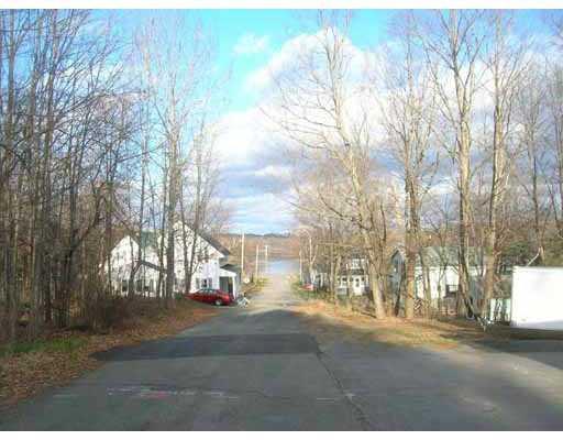 13 Rock Street Bangor, ME 04401 - Photo 22 of 23 Other.