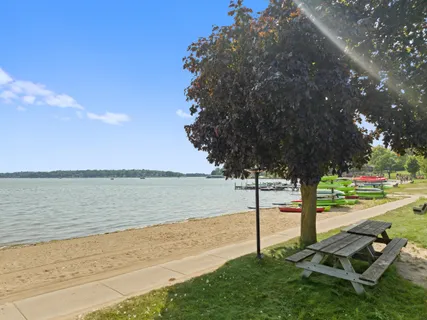 $45,000 | 2400 Geneva Street, Unit 1409, Delavan, WI 53115