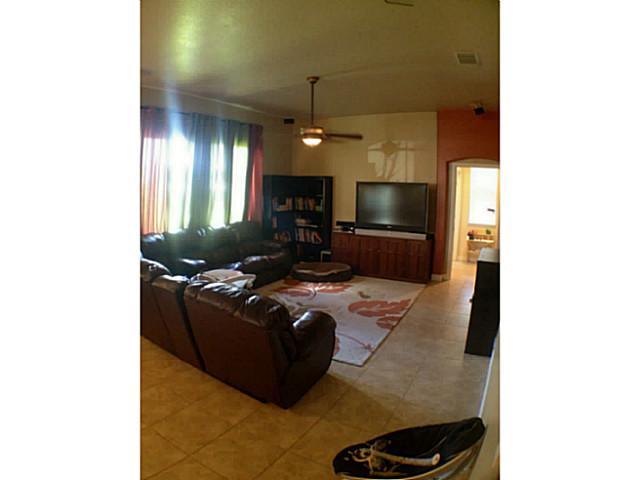 6033 Northwest Wolverine Road Port St. Lucie, FL 34986 - Photo 6 of 24 Additional Photo
