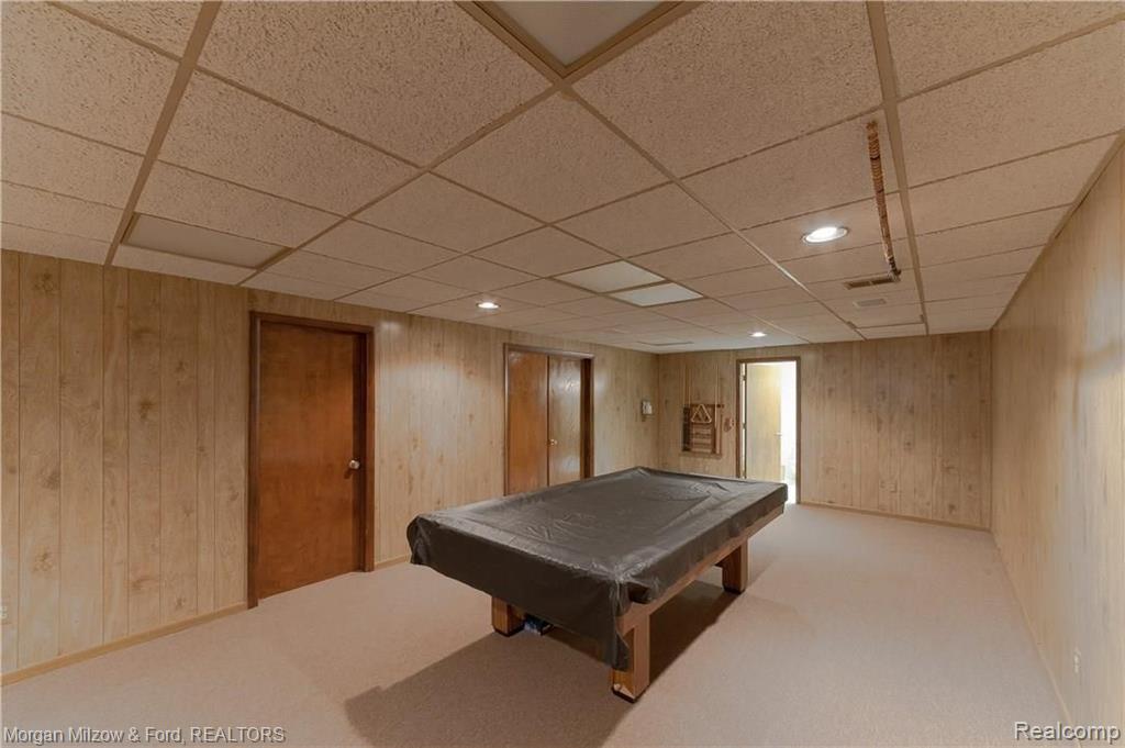 1061 Hidden Lane Rochester Hills, MI 48309 - Photo 39 of 51
