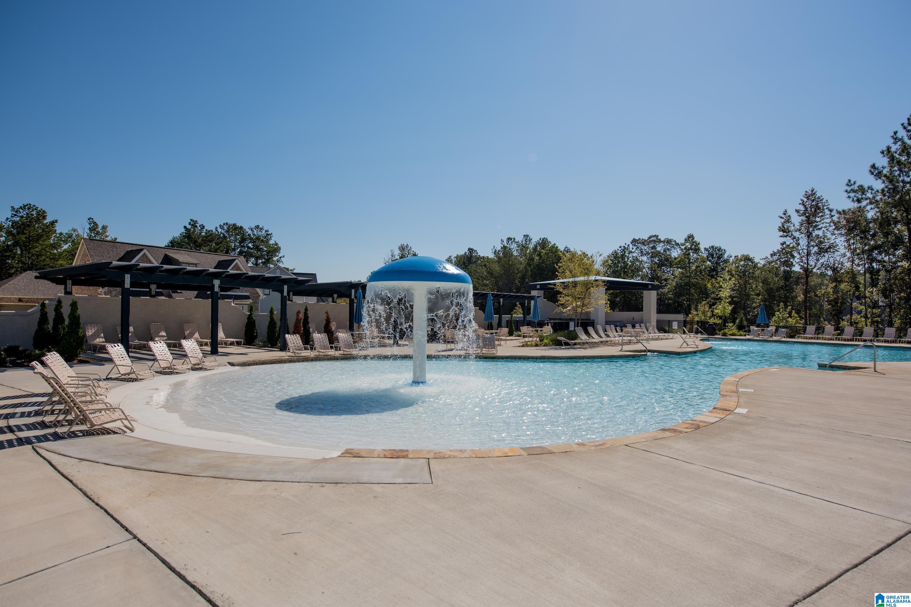 2752 Montauk Road Birmingham, AL 35226 - Photo 75 of 90