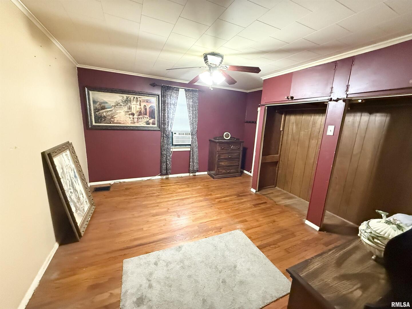 820 South 10th Street Herrin, IL 62948 - Photo 3 of 15