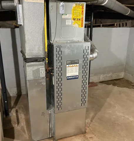 a view of balcony with furniture