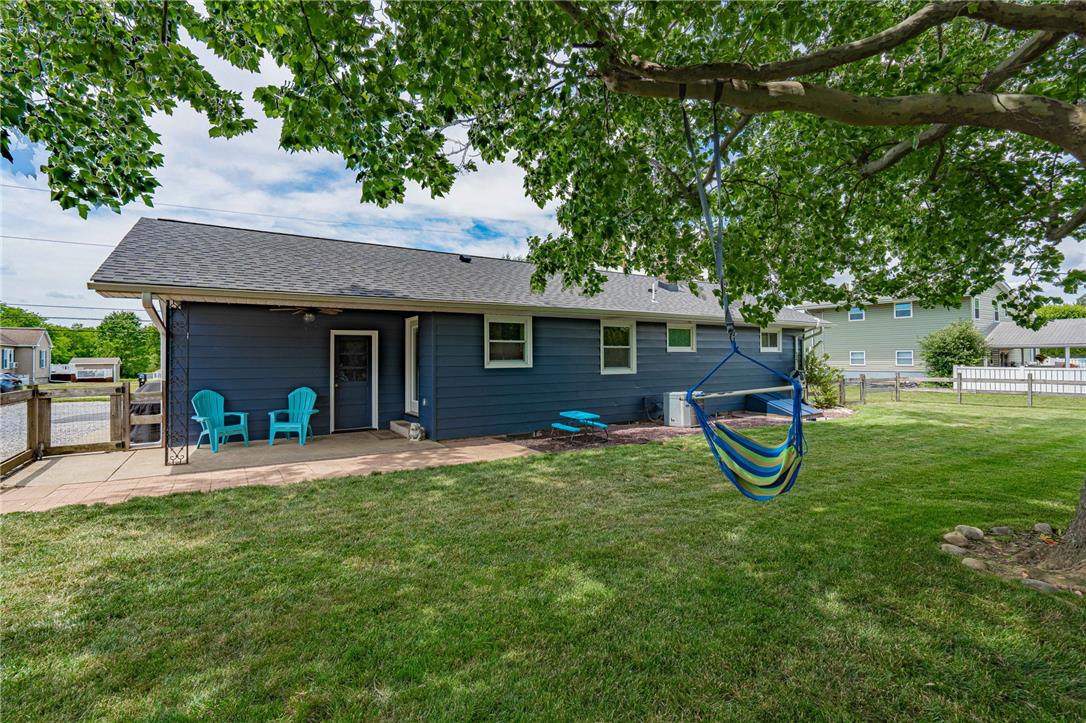 4116 Bethman Road Easton, PA 18045 - Photo 47 of 54