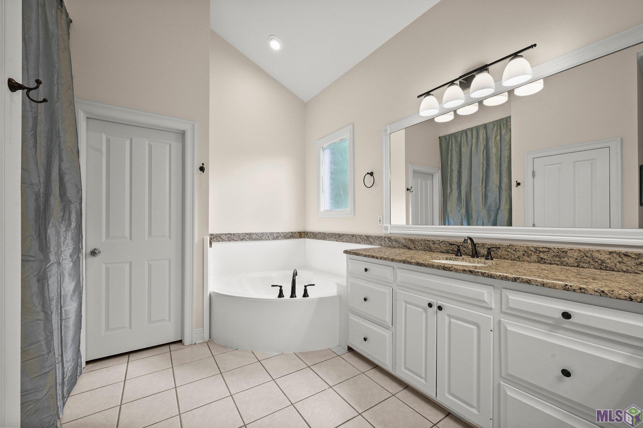 8316 Highland Road Baton Rouge, LA 70808 - Photo 12 of 28