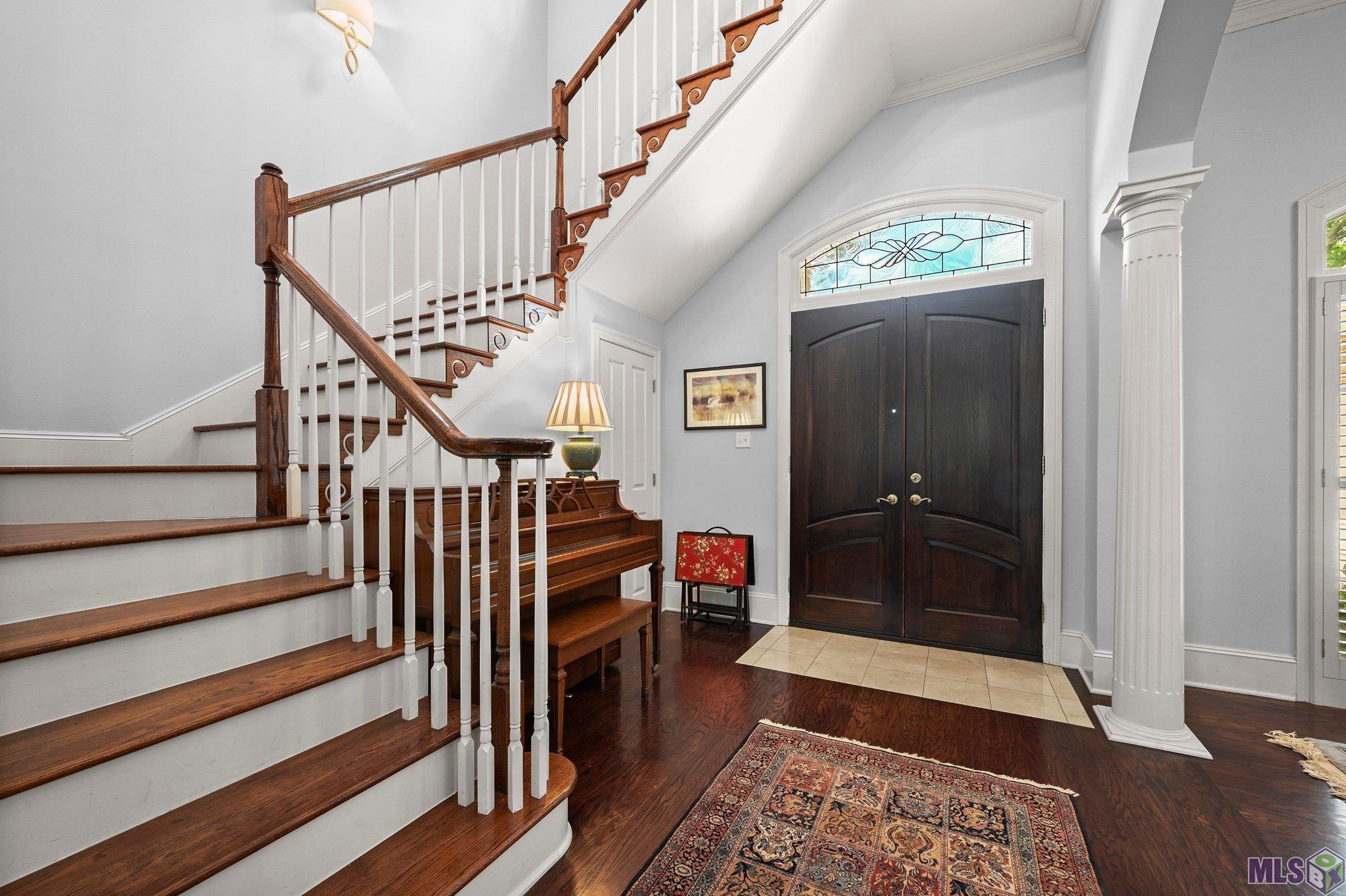 8316 Highland Road Baton Rouge, LA 70808 - Photo 3 of 28
