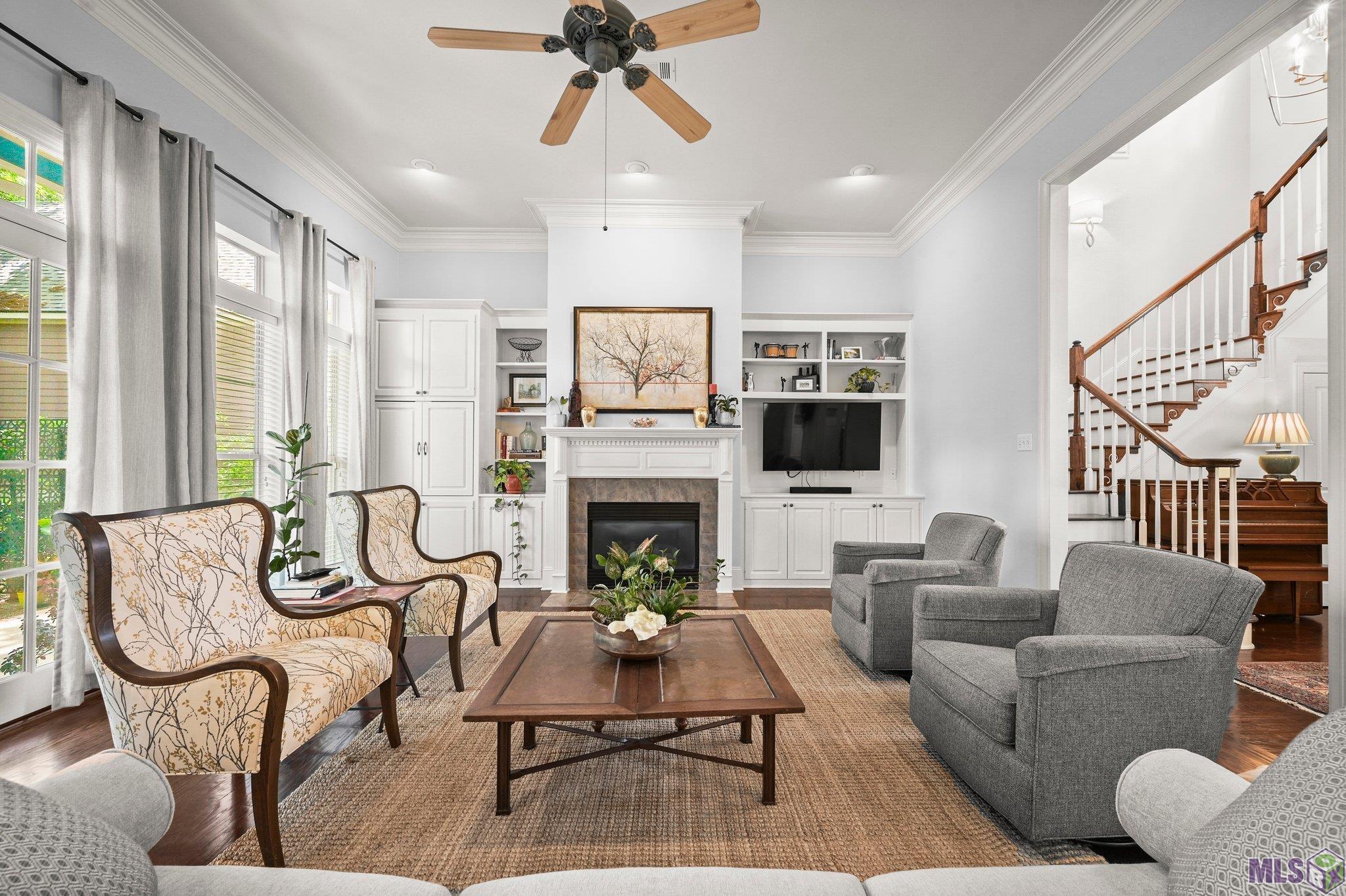 8316 Highland Road Baton Rouge, LA 70808 - Photo 5 of 28