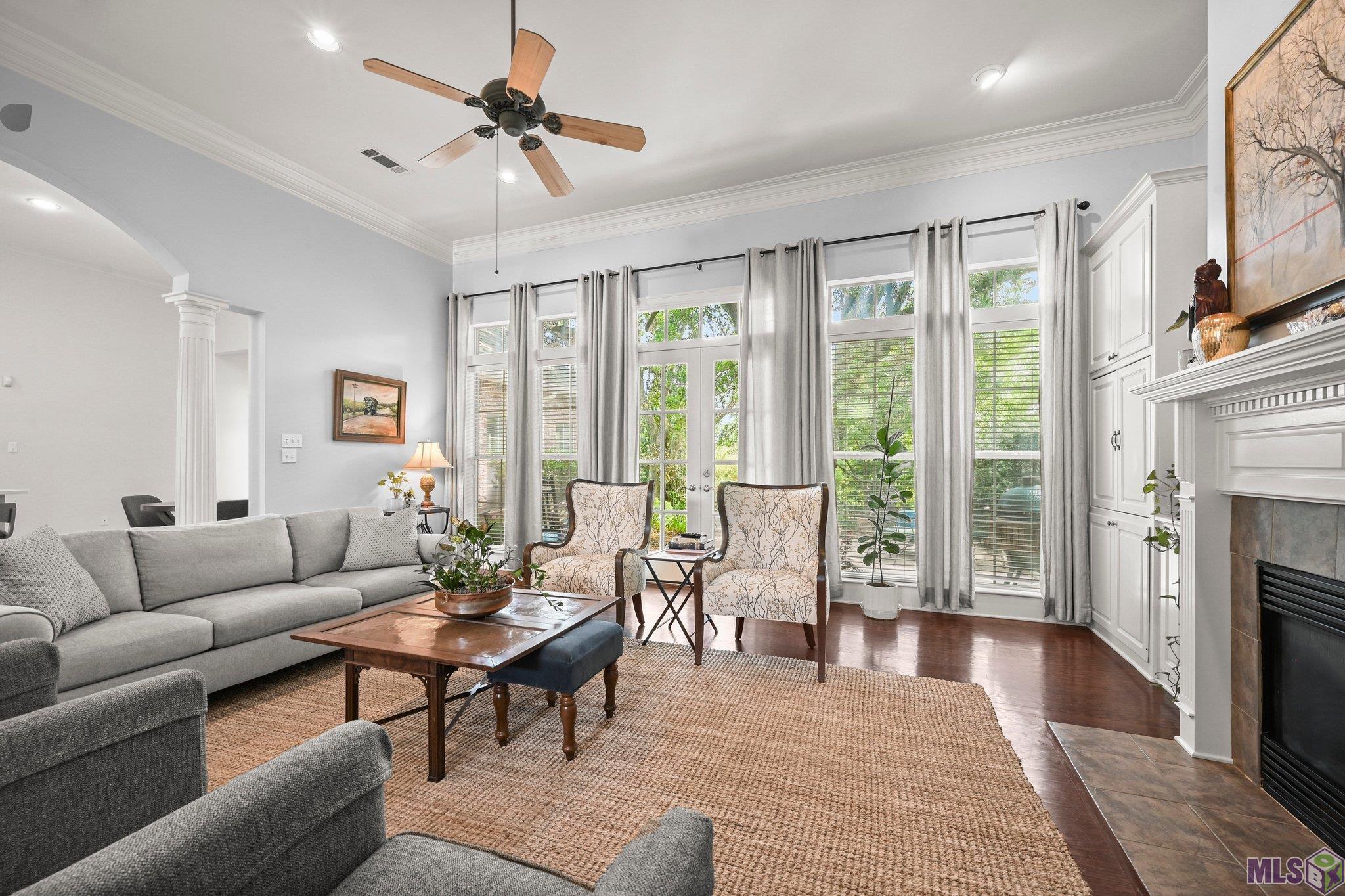8316 Highland Road Baton Rouge, LA 70808 - Photo 6 of 28