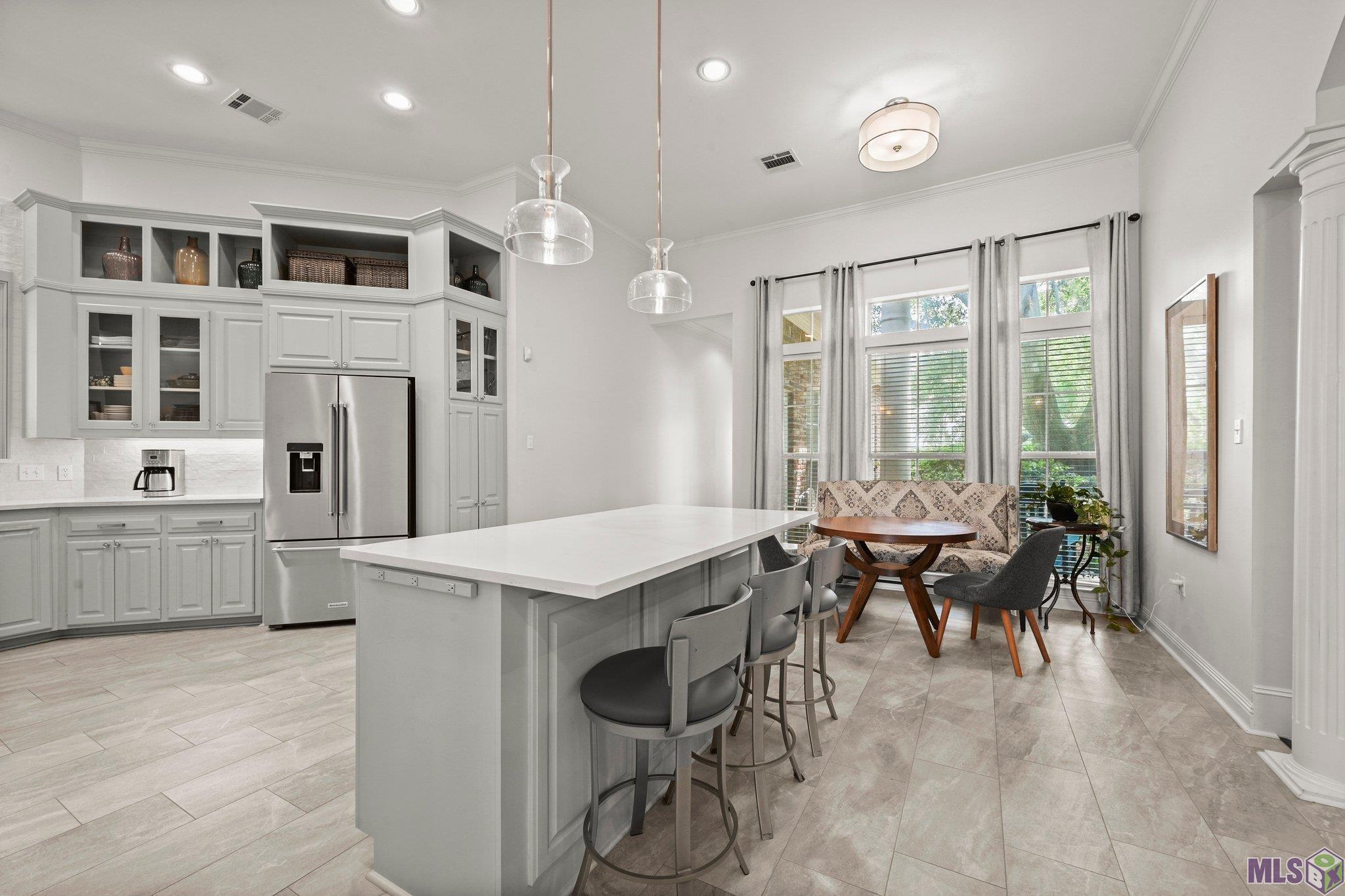8316 Highland Road Baton Rouge, LA 70808 - Photo 7 of 28