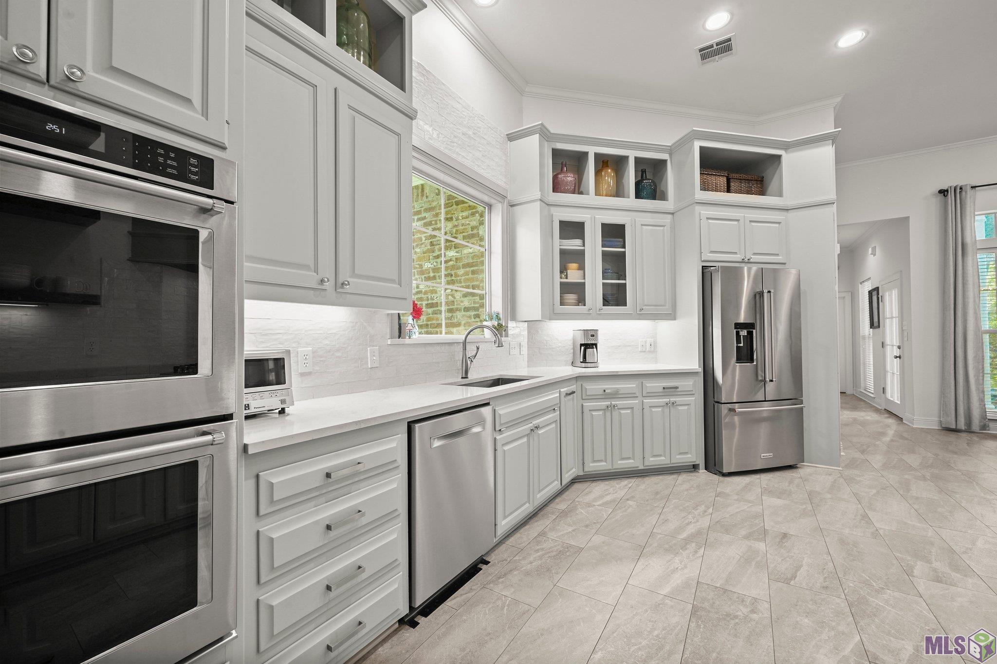 8316 Highland Road Baton Rouge, LA 70808 - Photo 9 of 28