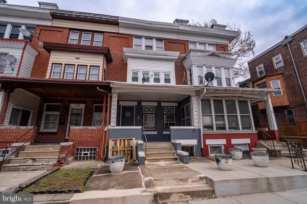 $950 | 137 South 50th Street, Philadelphia, PA 19139