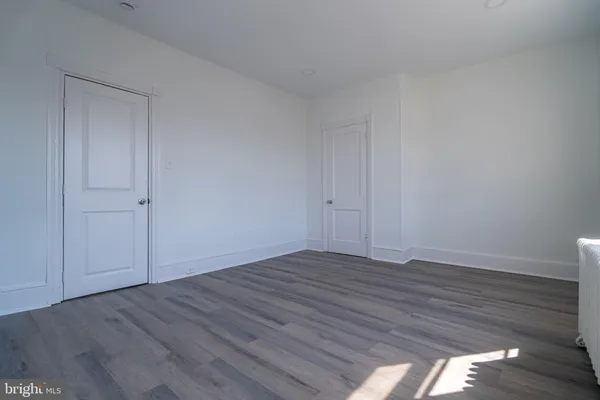 $950 | 137 South 50th Street, Philadelphia, PA 19139