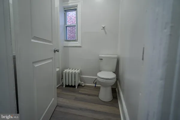 $950 | 137 South 50th Street, Philadelphia, PA 19139