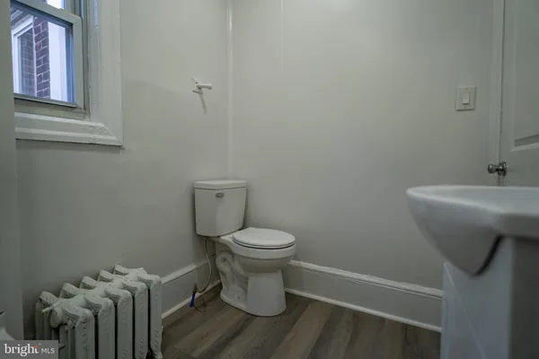 $950 | 137 South 50th Street, Philadelphia, PA 19139